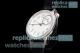 Swiss Replica GR Factory Vacheron Constantin V3 Égérie Diamond Ladies' Watch (4)_th.jpg